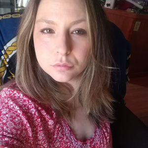 Meet your Posher, Lily